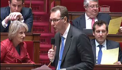 article 1 anciens combattants