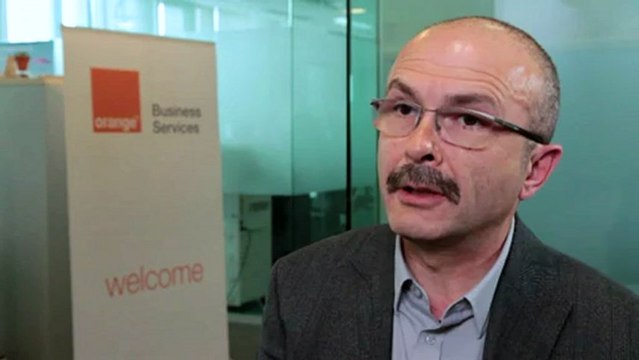 Flexible Computing Express, l'infrastructure en mode cloud pilotable en temps réel par les entreprises