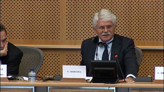 Allocution Franck Proust sur le compte rendu du monitoring group sur Taïwan commission commerce international INTA Parlement européen 20022013