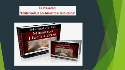 hechizos para enamorar , hechizos de amor, hechizos amor,  hechizos de amor eficaces, amarrres