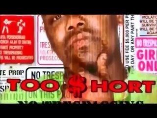 "The Best of West Coast Rap Music-Remix"- That's Bakersfield Music