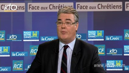 Jean-Paul Delevoye : « Il faudra bien donner une réponse aux 700 000 pétitionnaires »