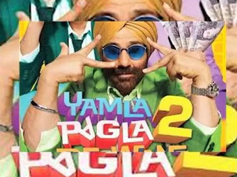 When Anupam became a newcomer