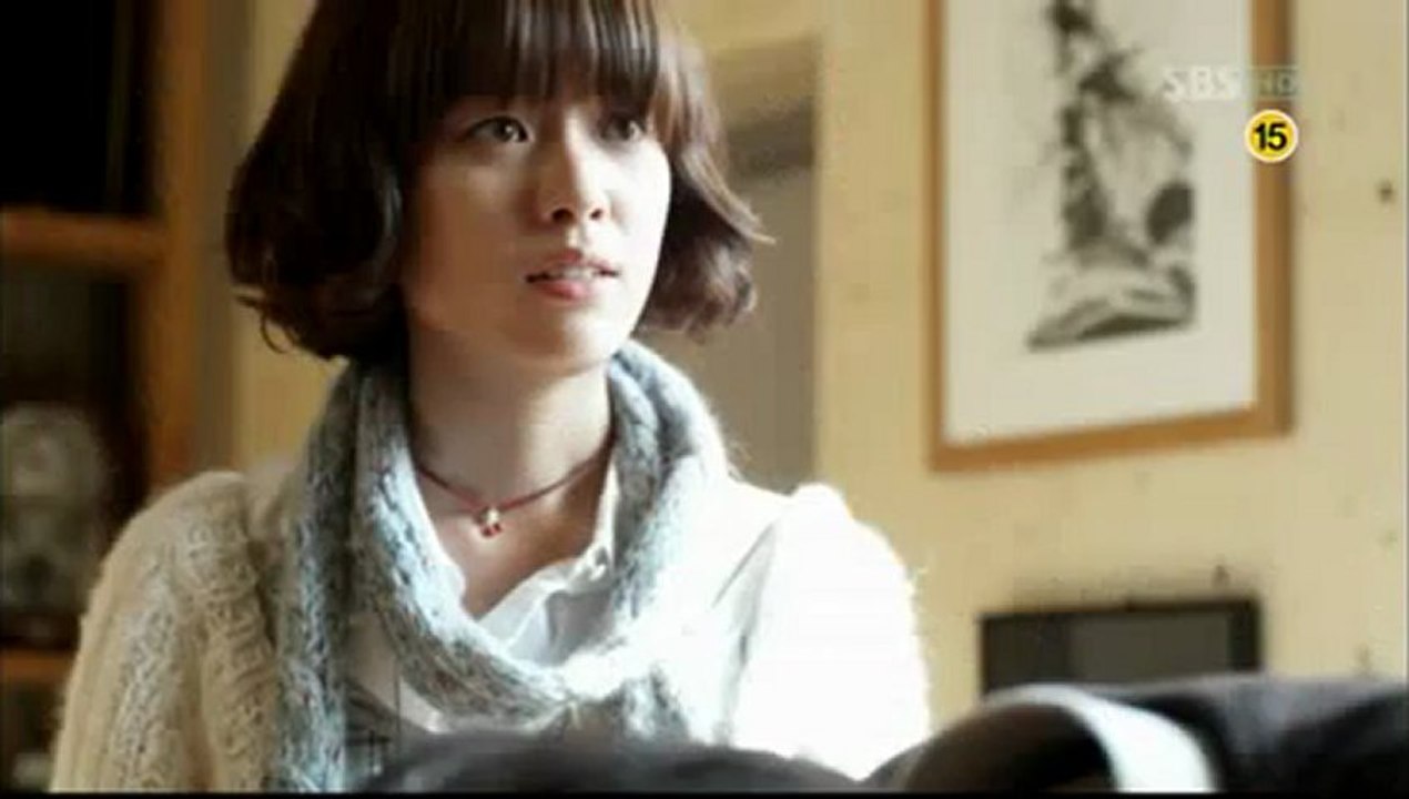 귀연(02)
