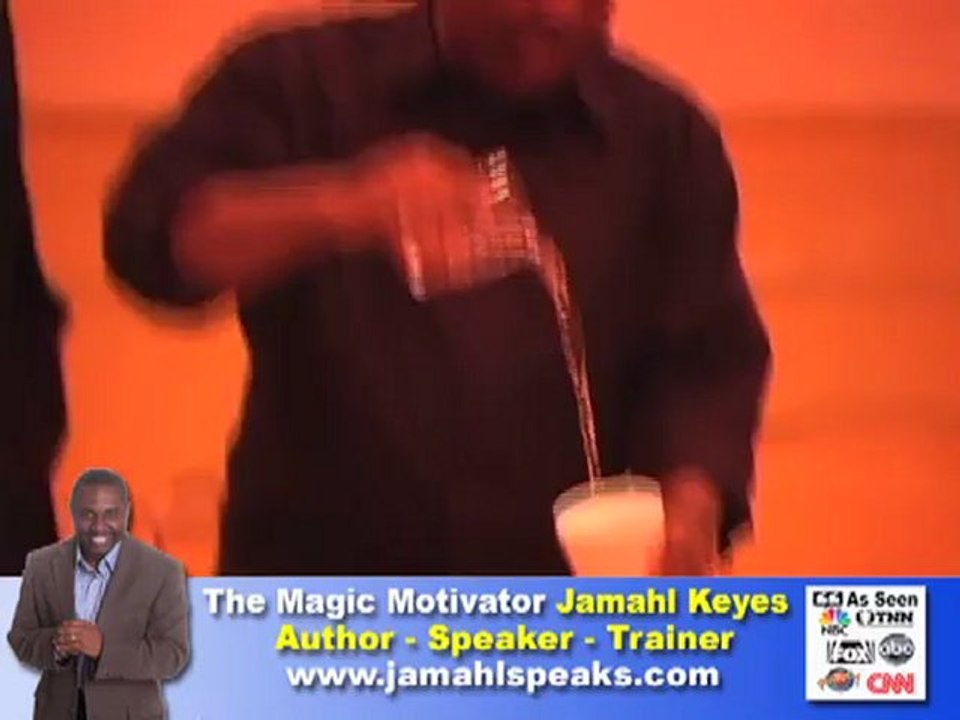 Award Winning Anti Bully Assembly Show Chicago