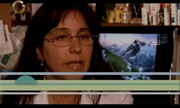 Saber Vivir: Conozca cómo combatir a los piojos