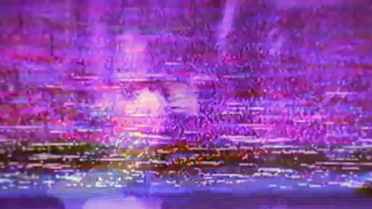 1987Tiphaine 9mois marche