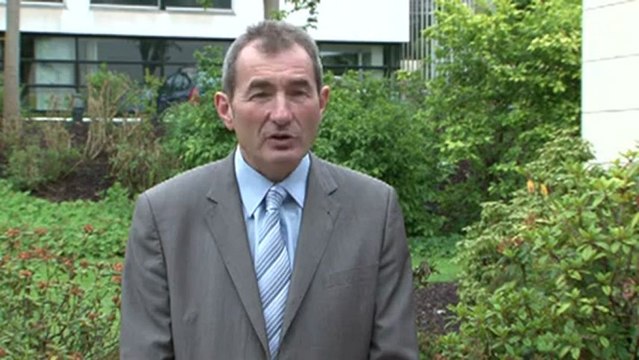 [FR] cloud computing : la MAE choisit une infrastructure adaptée à la saisonnalité du marché [VIDEO]