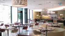 Murcia - Hotel Novotel Murcia (Quehoteles.com)