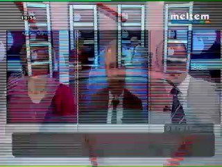 Meltem Tv Ana Haber 20,02,2013