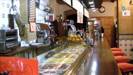 Murcia - Hotel Pacoche Murcia (Quehoteles.com)