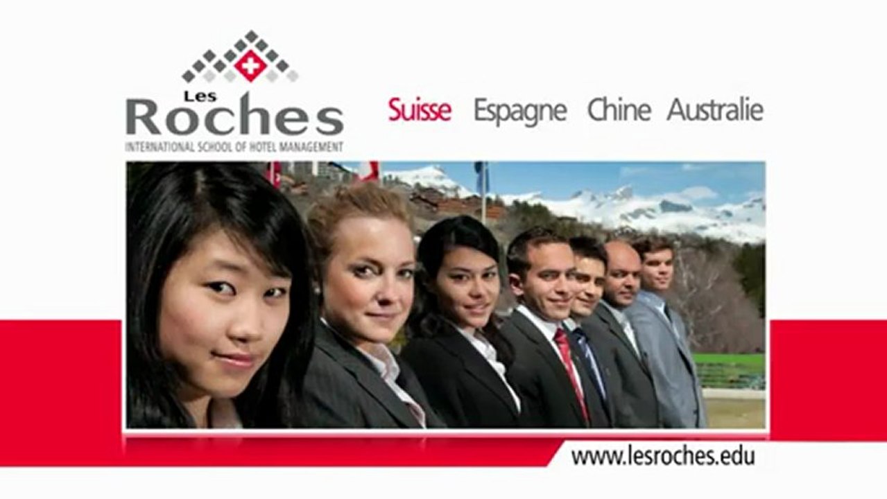 LESROCHES-Valid5