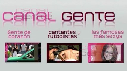 David Delfín, Mercedes-Benz Fashion Week Madrid 2013