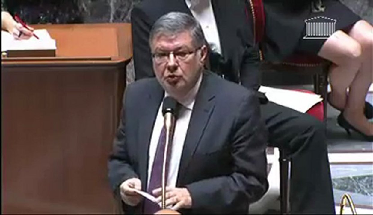 vote final anciens combattants