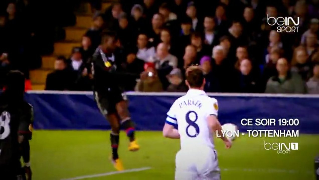 Suivez tous les matches des seizièmes de finale retour de l'Europa League