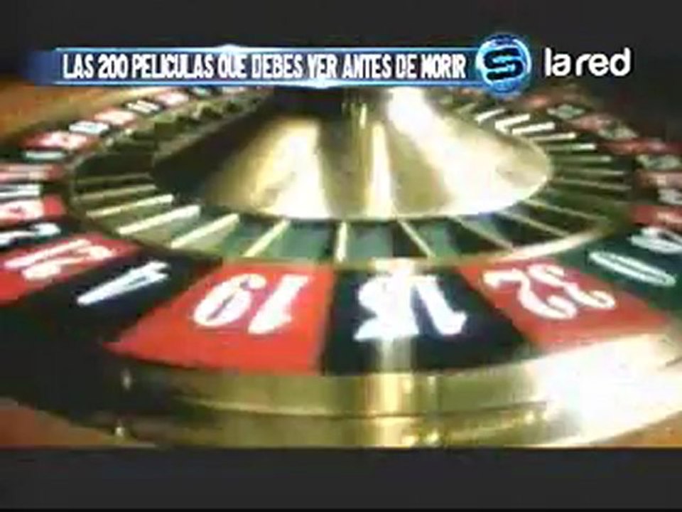 21feb correlola