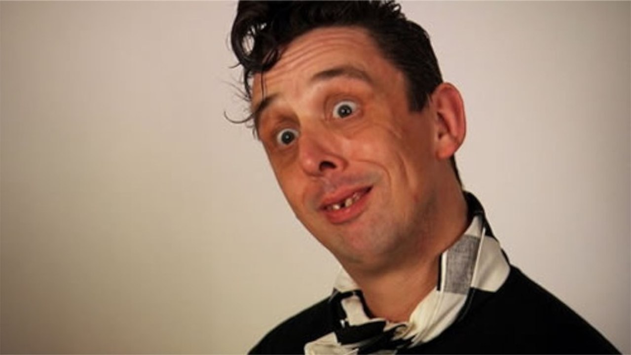 Ugly Modeling Agency Recruits "Unconventional" Models