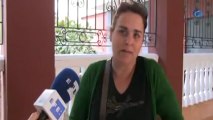 Muere una mujer en Tenerife a manos de su expareja, que se entrega a Policía