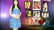 *Drashti Dhami* Madhubala EIEJ Celebrates 200 episodes E24 Segment 21/02/2013