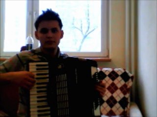 myslovitz - dlugosc dzwieku samotnosci