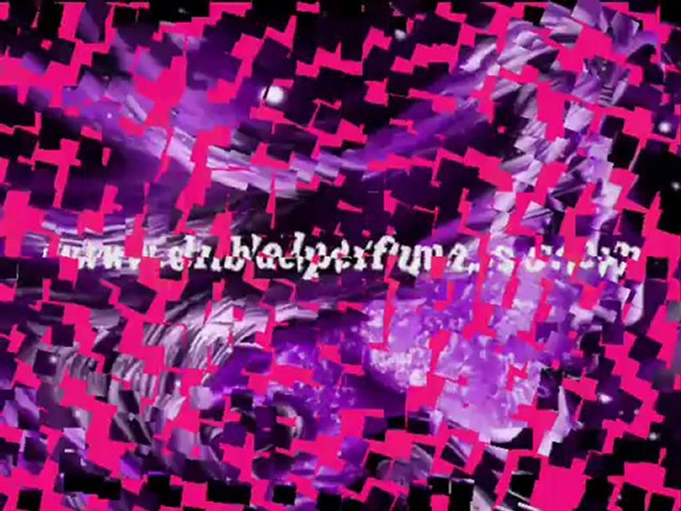 Perfumes Originales por Catalogo