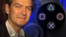 PS4 : Philippe Cardon, 