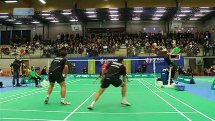 Conseil unique: quels sont les enjeux pour les associations?