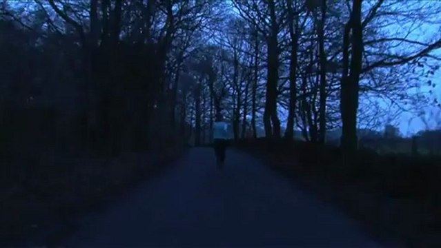 Lampe frontale Petzl myo rxp - Natxplore