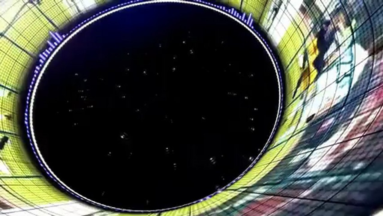 s12 Videointro