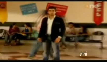 PKYEK-DFL -*Advik* promo