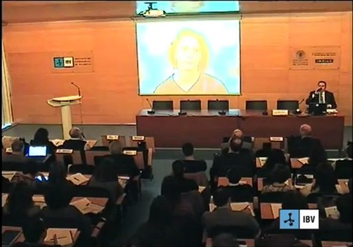 Diseño puesto trabajo según capacidades de trabajadores. FAURECIA