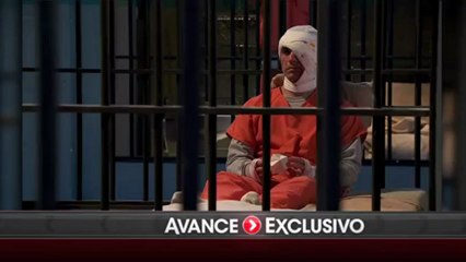 El Rostro de la Venganza Avance Exclusivo Cap.137