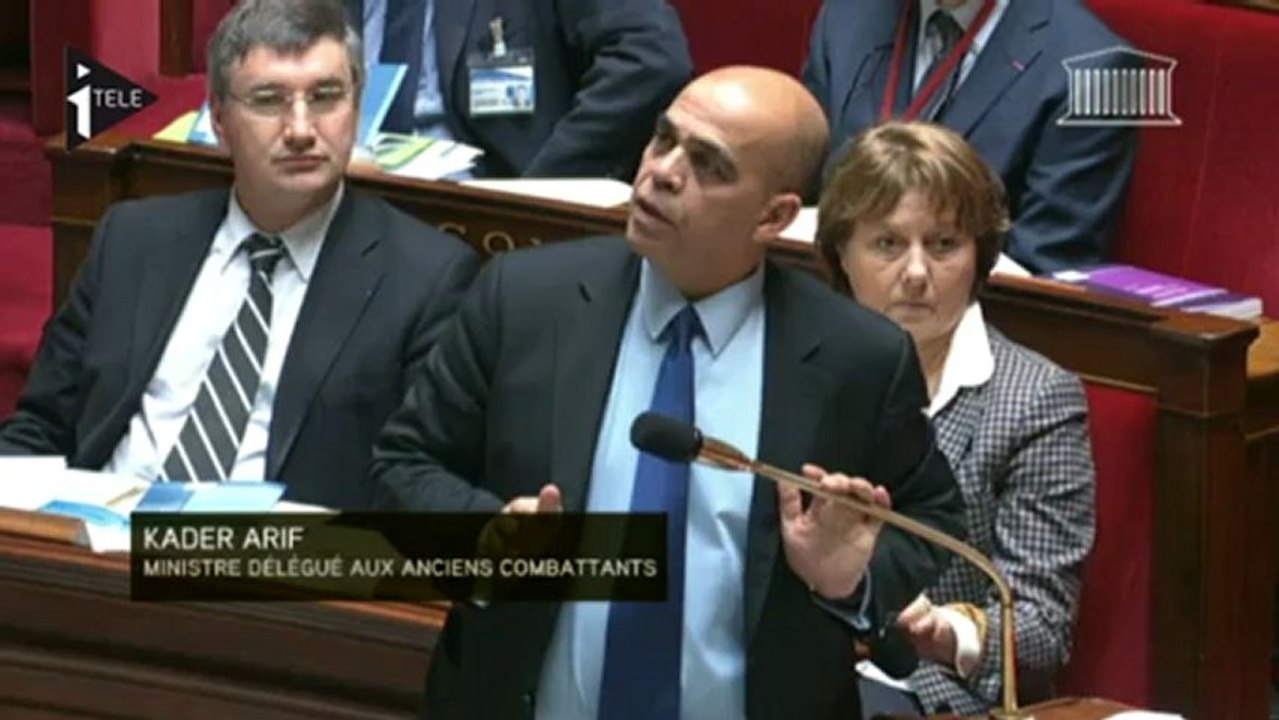 Otages au Cameroun : récit d'un "cafouillage"