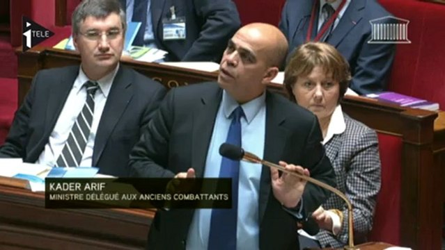 Otages au Cameroun : récit d'un cafouillage