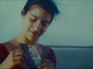 Les Films rêvés - La bande-annonce