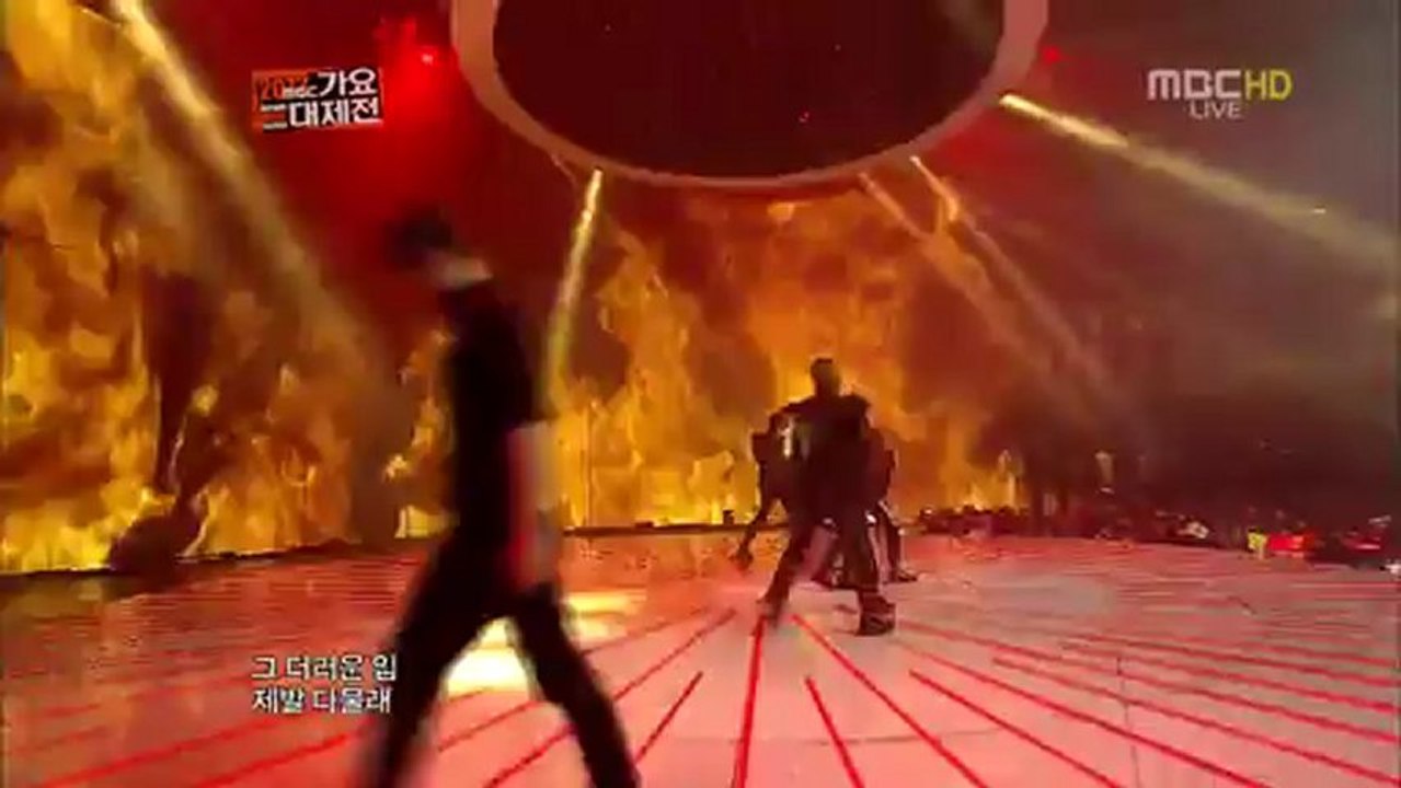 121231WCD