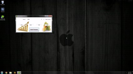Credit Card Money Adder Tool LEGAL FREE DOWNLOAD SOFTWARE 2013