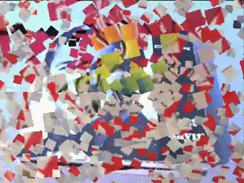 SUAT SAYIN    -  Ayrılık rüzgarı