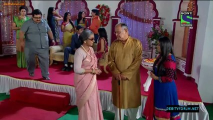 Amita Ka Amit 720p 21st February 2013 Video Watch Online HD pt2