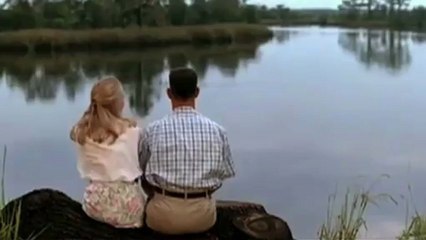 84 years of Best Picture Academy Awards