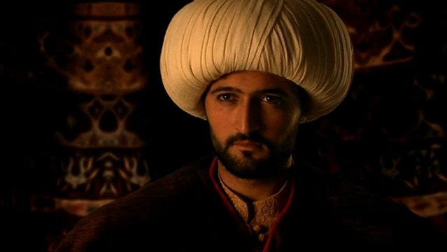 Panorama 1453 Tarih Müzesi Rumeli Hisarı