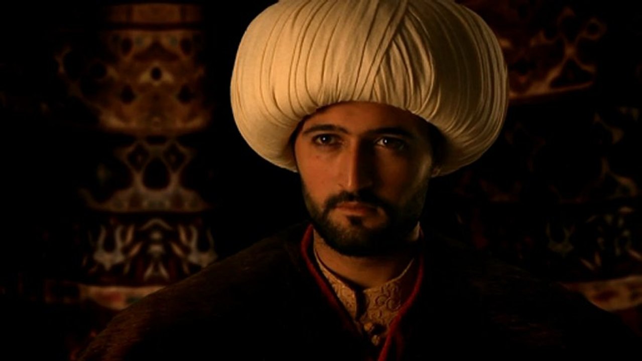 Panorama 1453 Tarih Müzesi Rumeli Hisarı