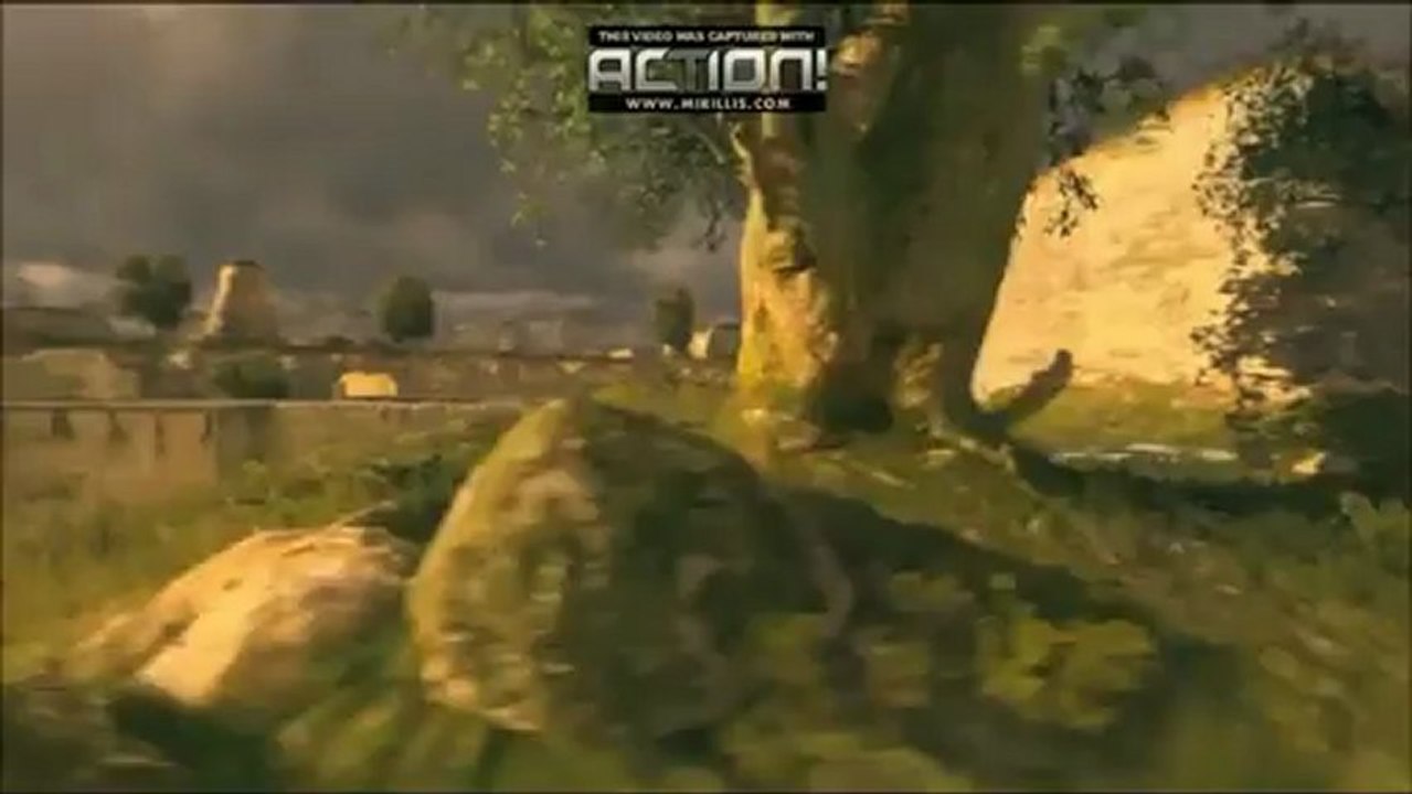 ShootMania Storm FPS ONLINE KEYGEN HACK STEAM [Hent gratis] FREE Download télécharger