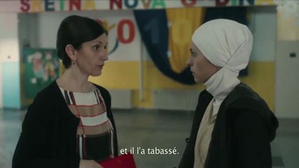 Djeca, bande-annonce, sortie le 20 Mars 2013
