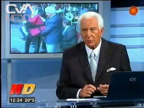 C12-ND-SilbatinaJMS-20130221