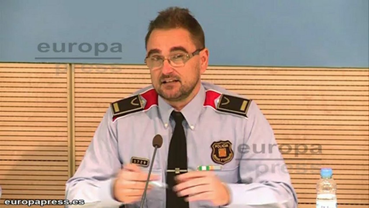 Black Panthers amenazaban a quien dejase el grupo