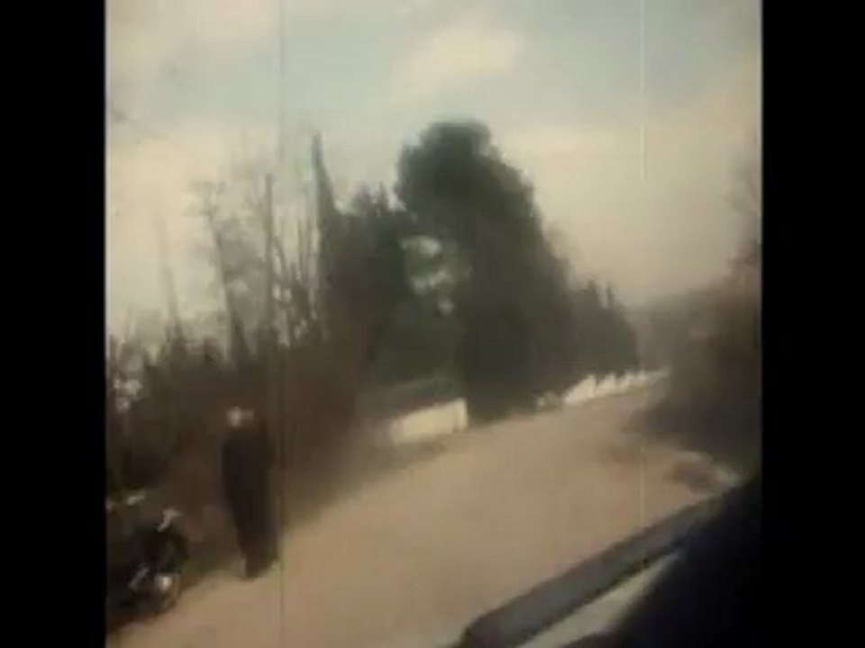 Mavi Mavi - by Piyanist