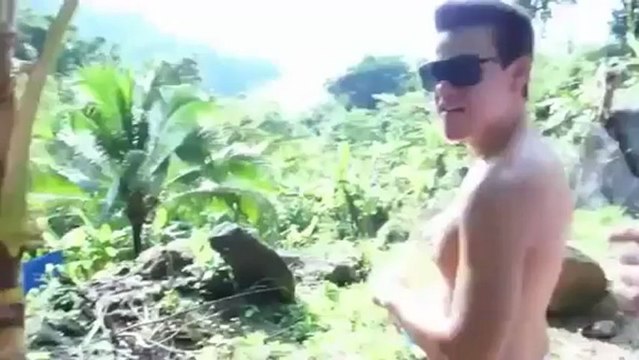 Я в компании Empower Network, и мне всего 19 лет.