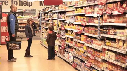 Totnes, ville en transition : entretien avec Rob Hopkins