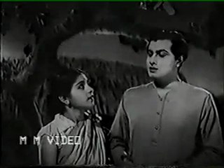 AAJ APNI MEHNATON KA MUJHKO SAMRA MIL GAYA - DOCTOR